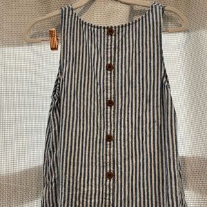 Universal Thread top